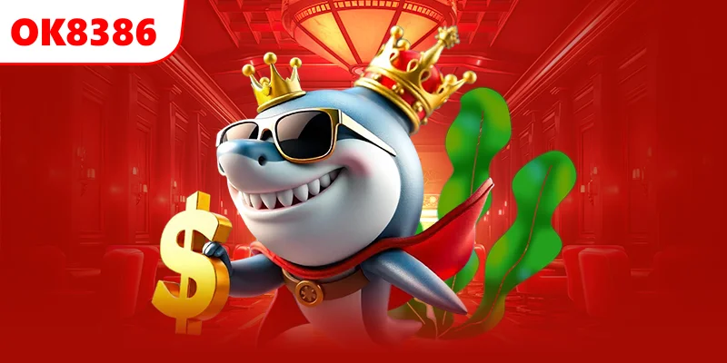 List game bắn cá đổi thưởng hot hit đang được săn đón