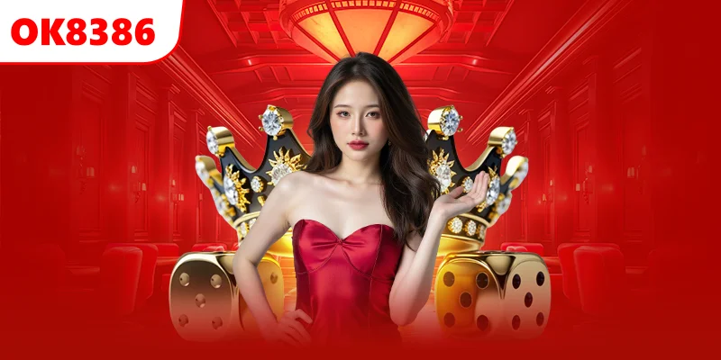 Giới thiệu các kèo xanh chín trong Lucky tài xỉu